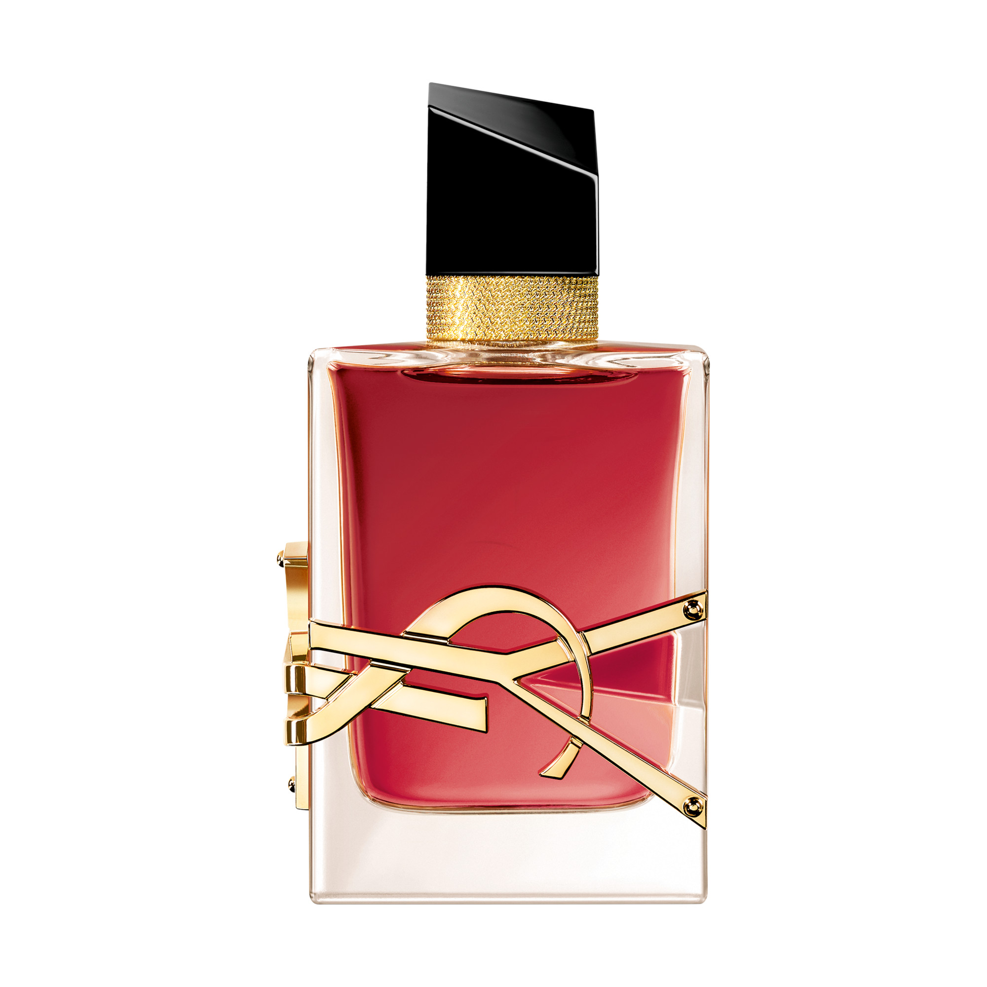 Yves Saint Laurent Mon Paris Lumière Eau de Toilette | Tendance