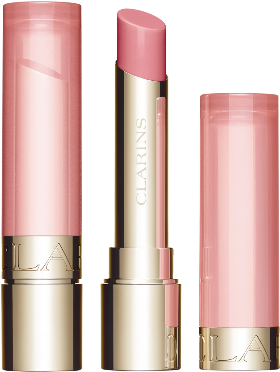 Lip Oil Balm Clarins