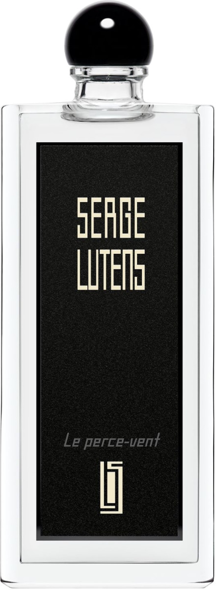 Serge Lutens Datura Noir - Eau de Parfum Oriental Vainillado