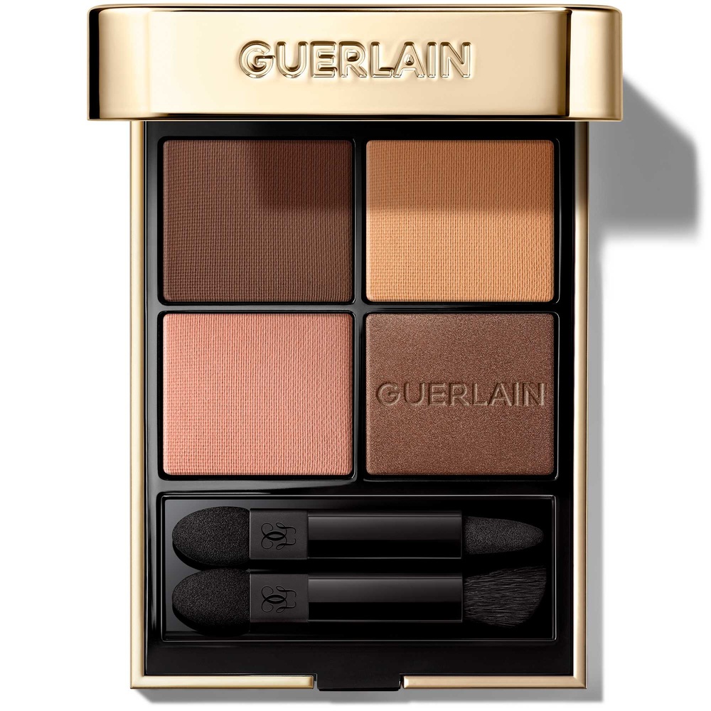 Ombres G Guerlain