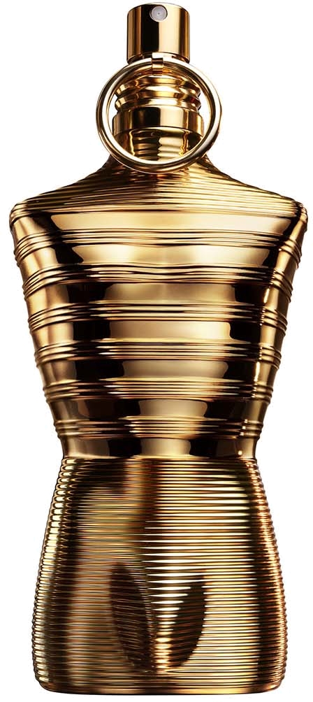 Jean Paul Gaultier Le Male Elixir Absolu