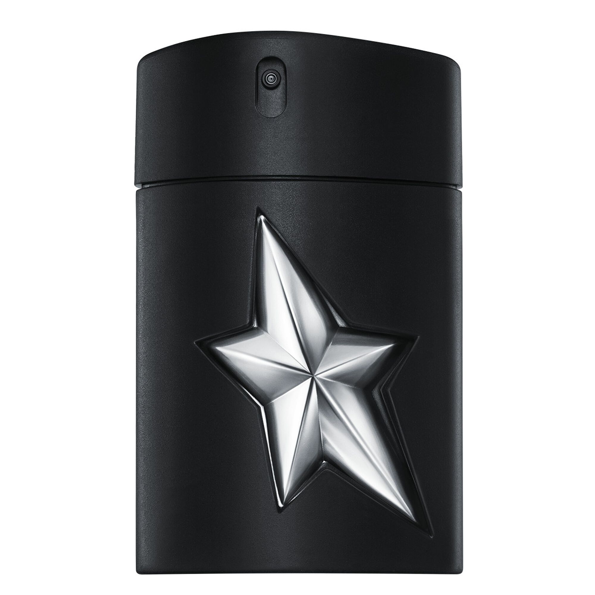 Mugler A*Men Fantasm