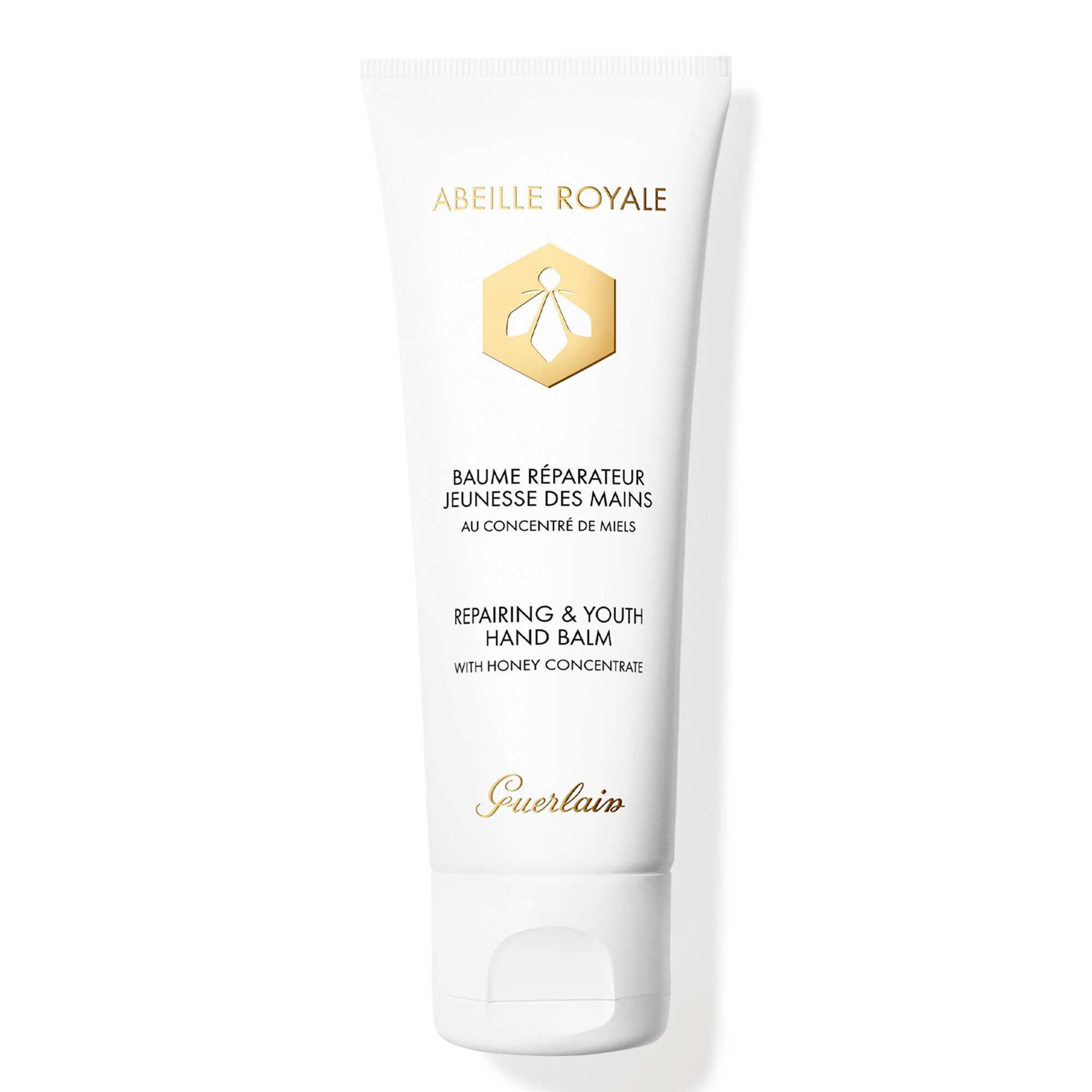 Guerlain Abeille Royale