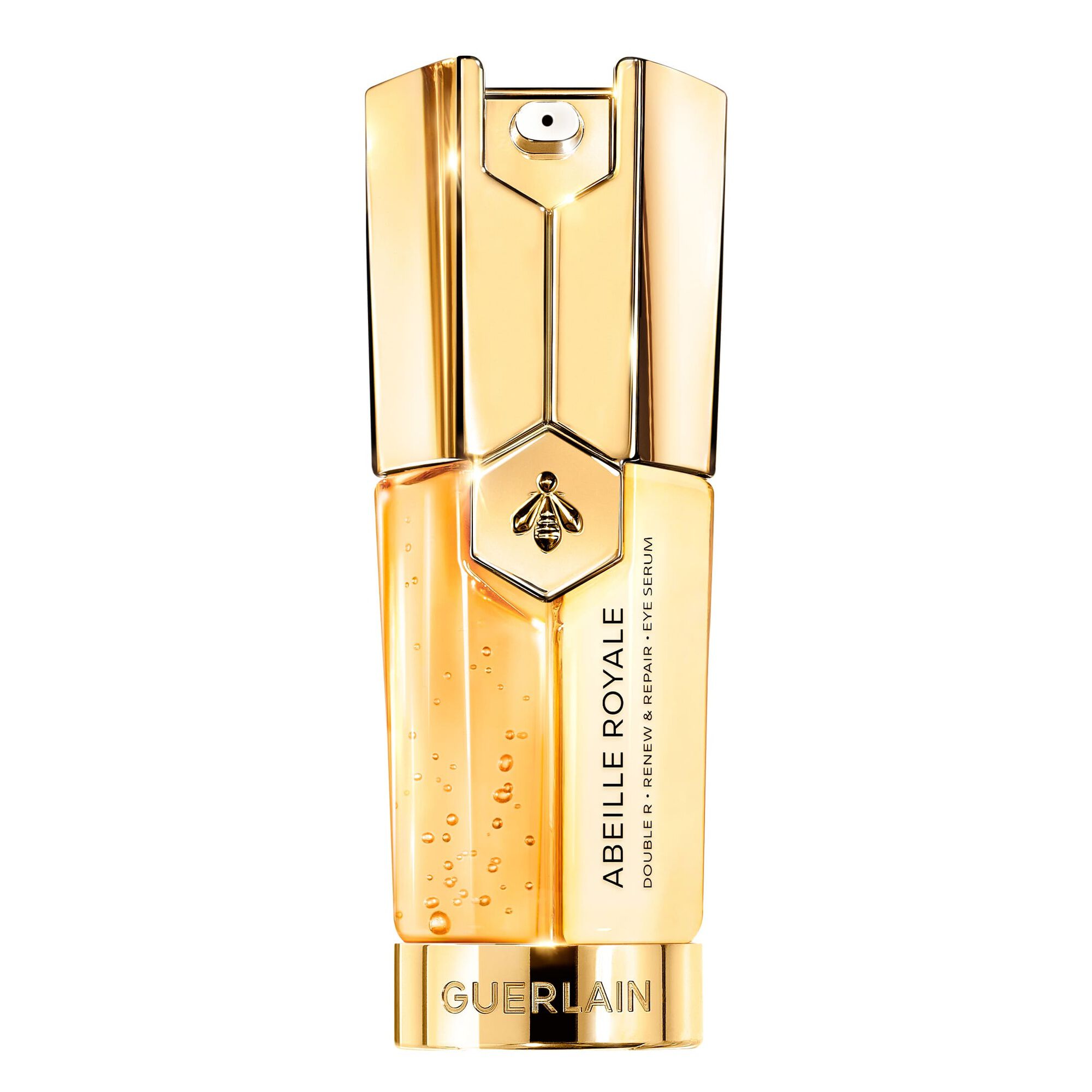 Guerlain Abeille Royale