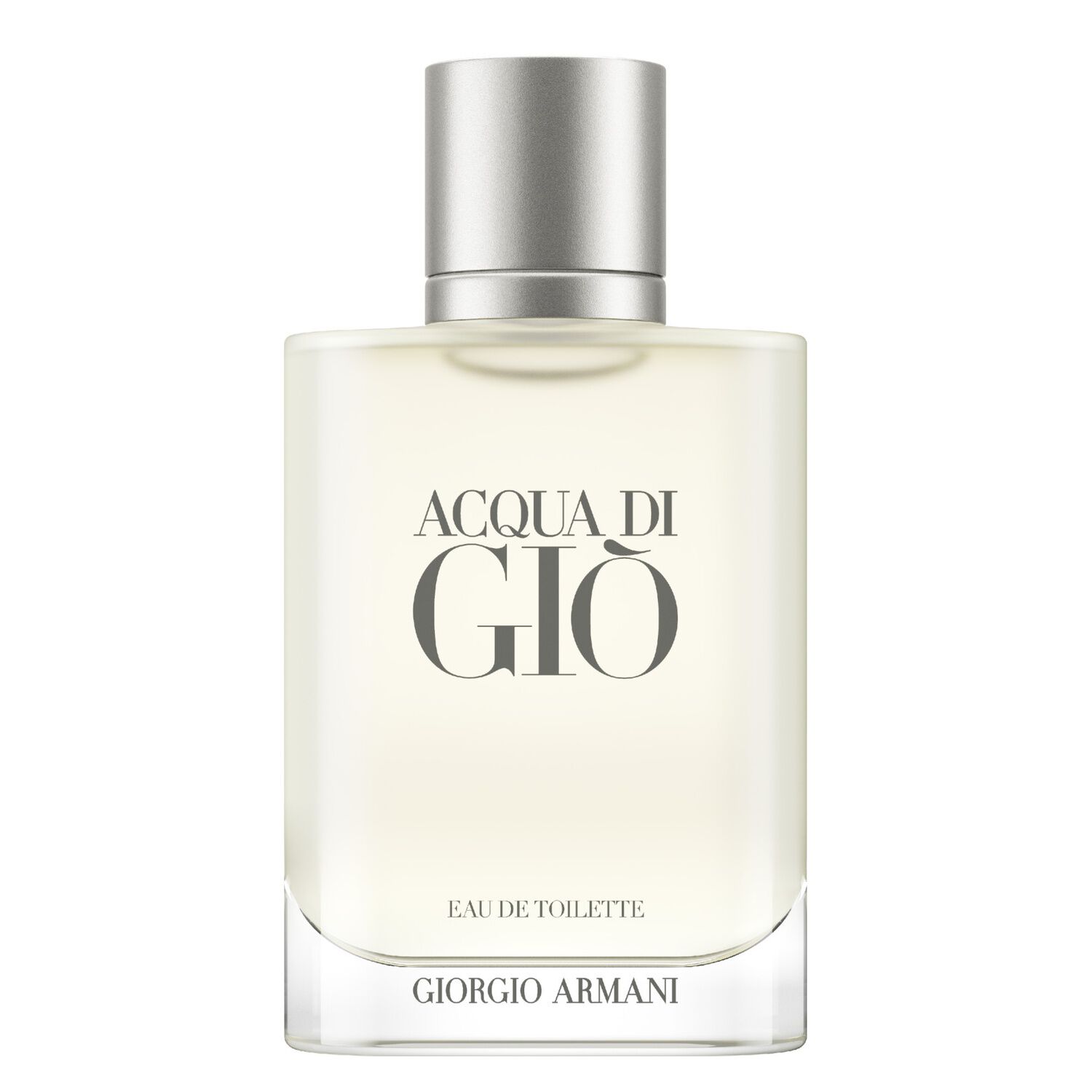 Armani Acqua di Giò