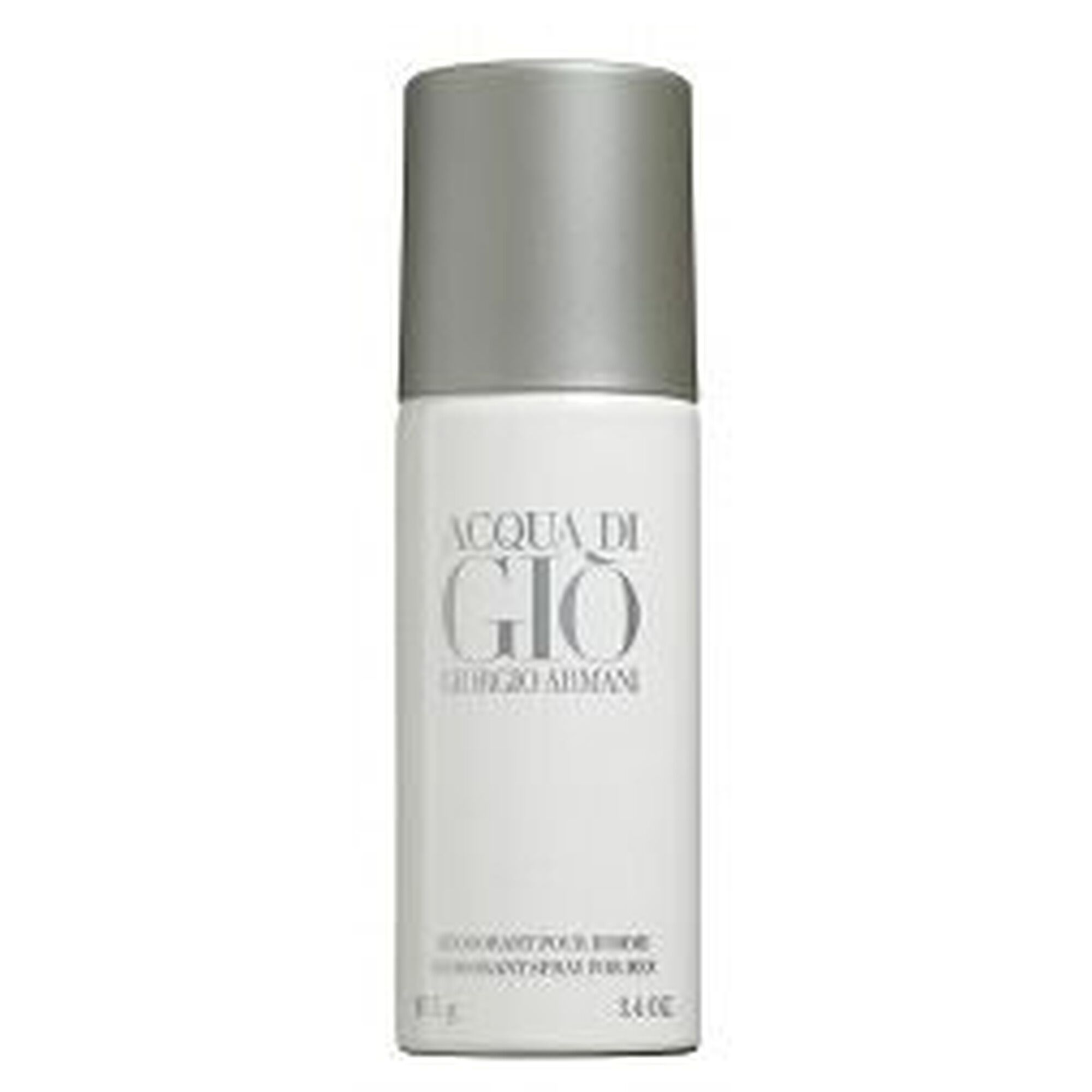 Acqua Di Gio Homme Déodorant Spray Armani