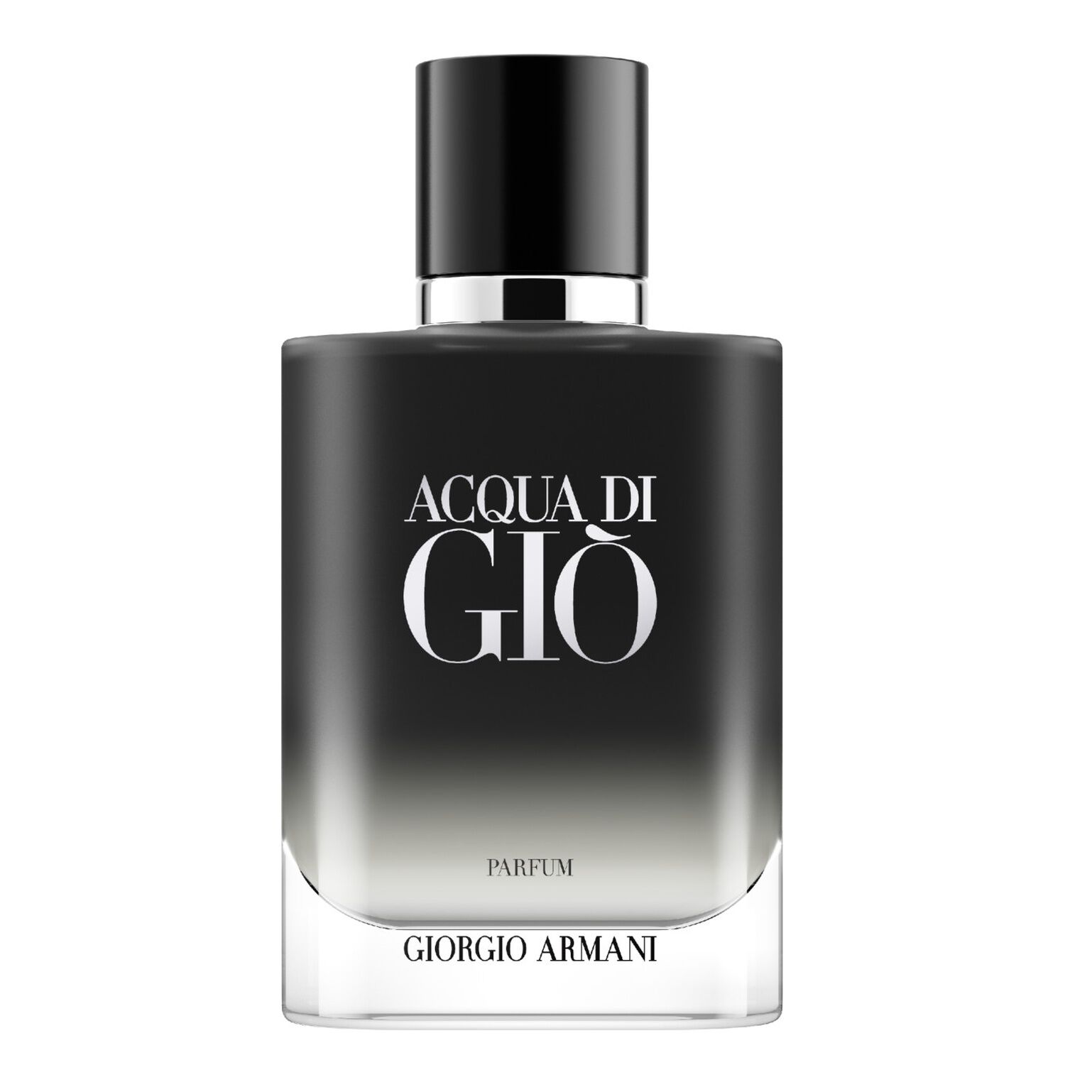 Acqua Di Giò Armani