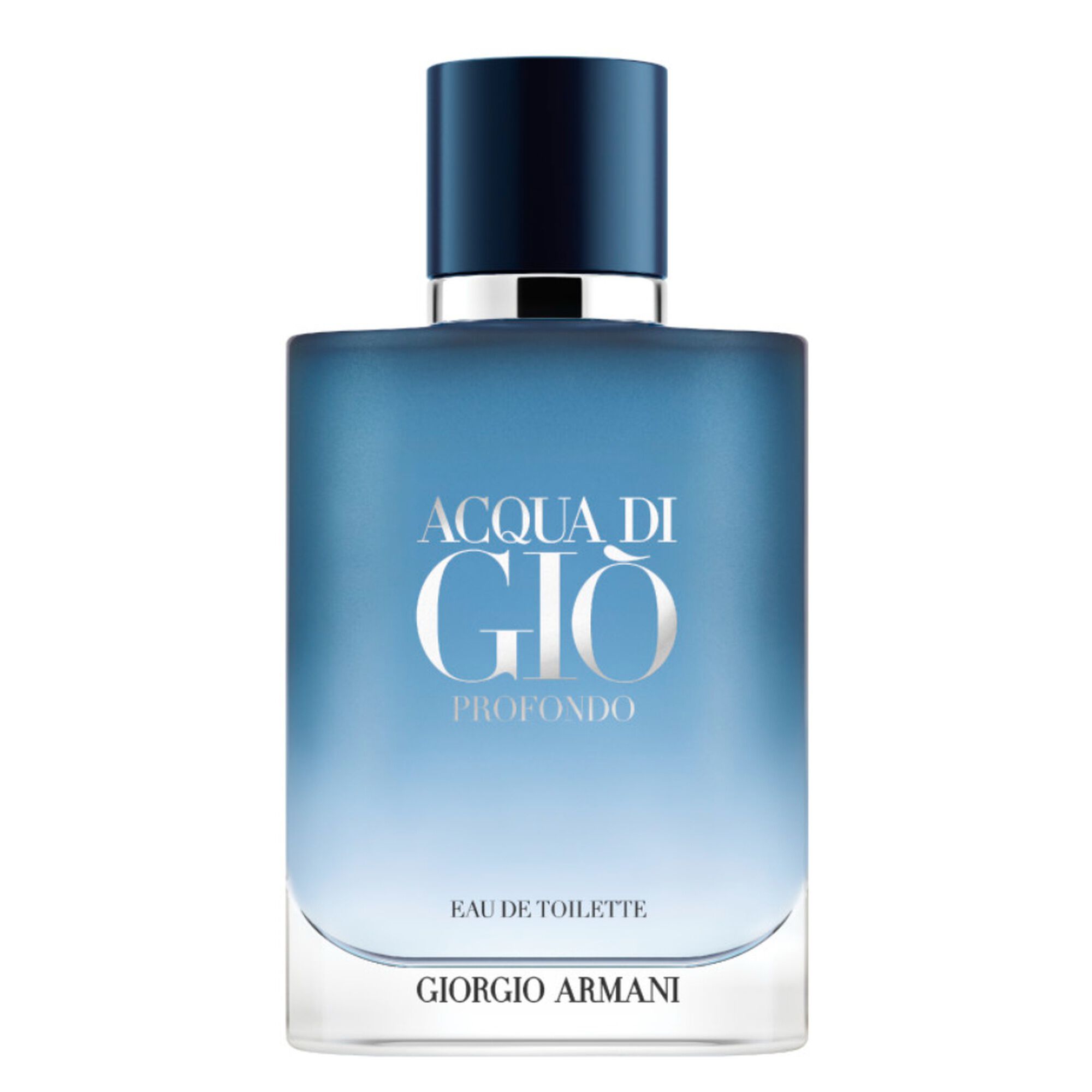 Armani Acqua di Giò Profondo