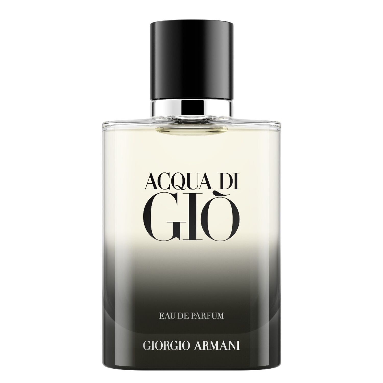 Acqua Di Giò Armani
