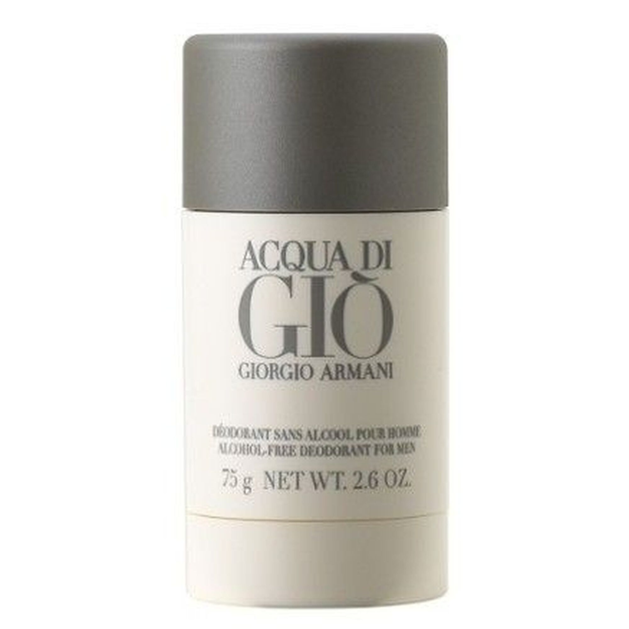 Acqua Di Gio Homme Déodorant Armani