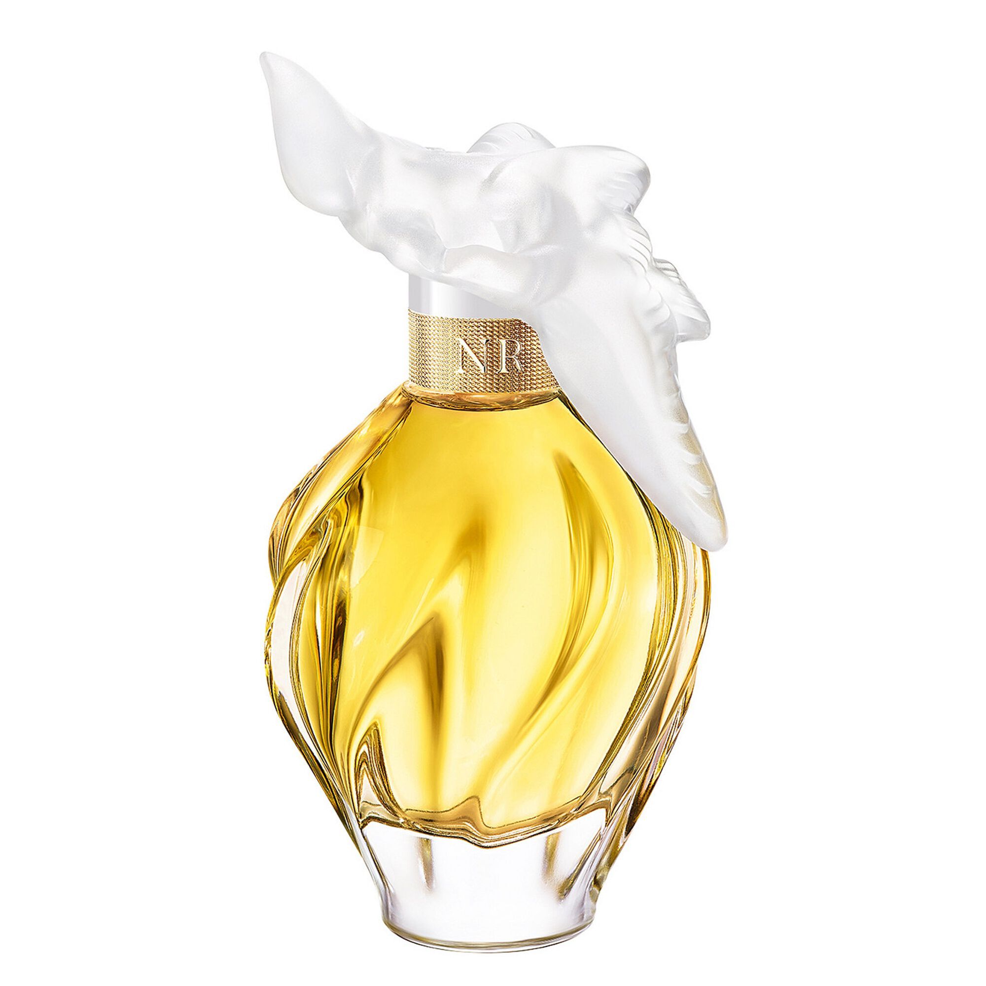 L'Air du Temps Nina Ricci
