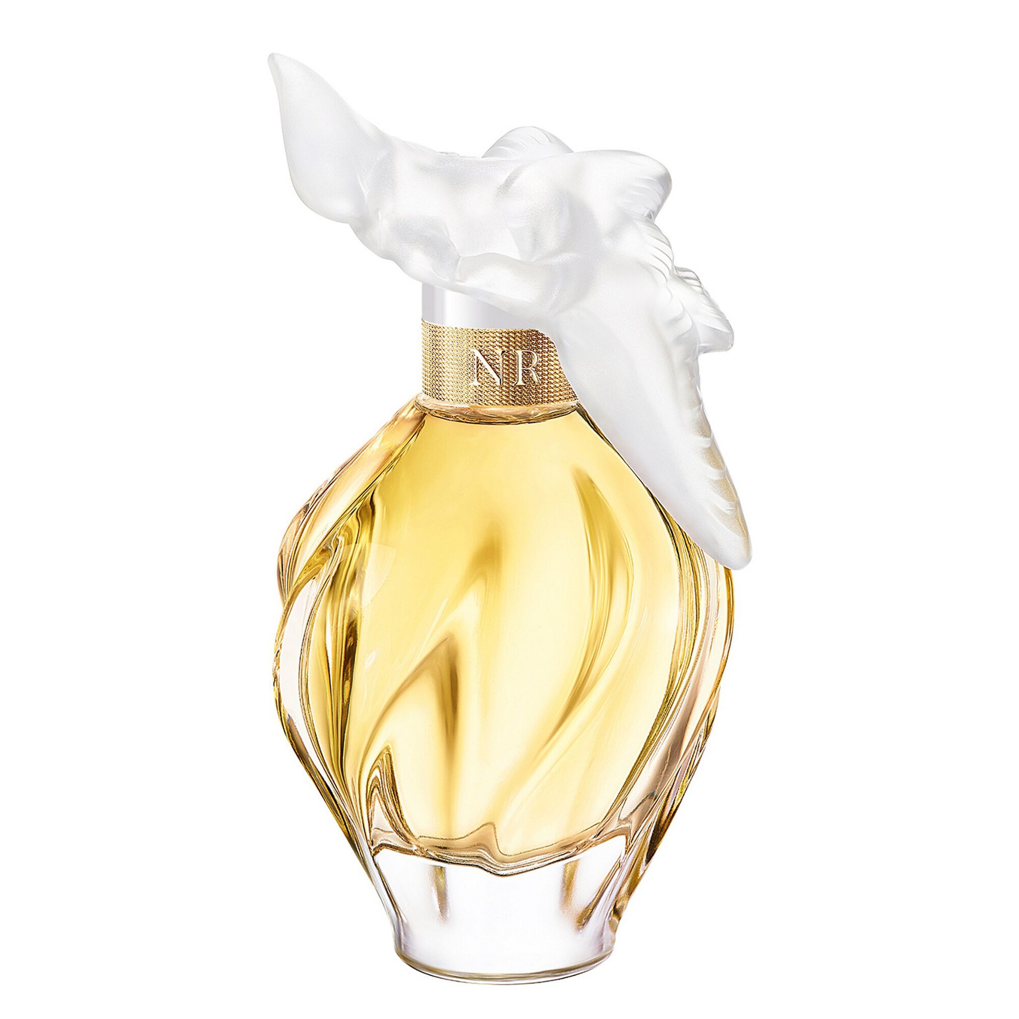 L'Air du Temps Nina Ricci