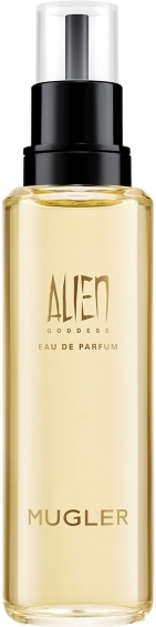 Mugler Alien Goddess