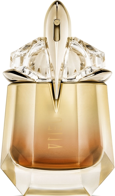 Alien Goddess Intense Mugler