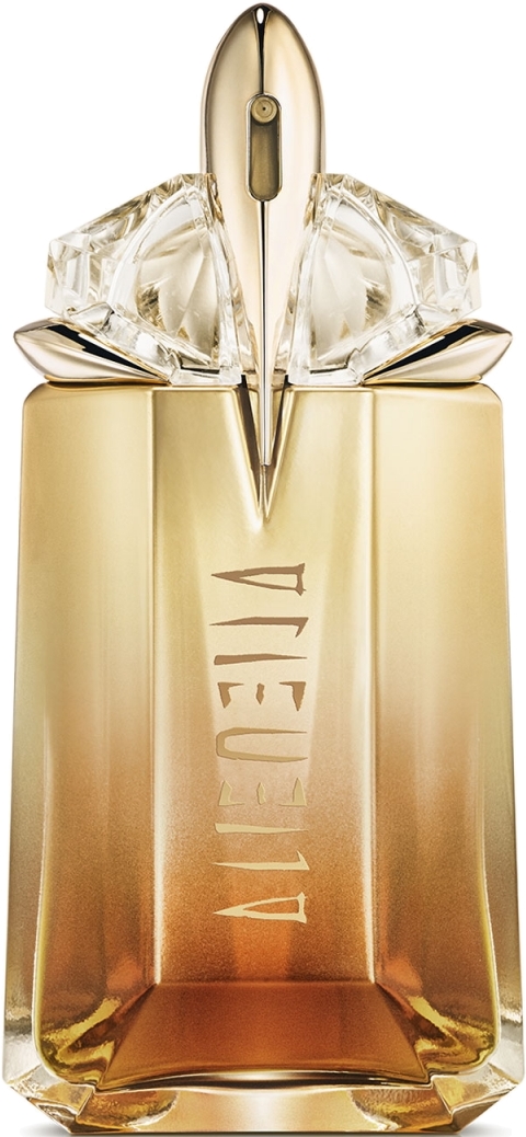 Alien Goddess Intense Mugler