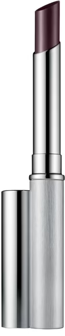 Almost Lipstick Clinique
