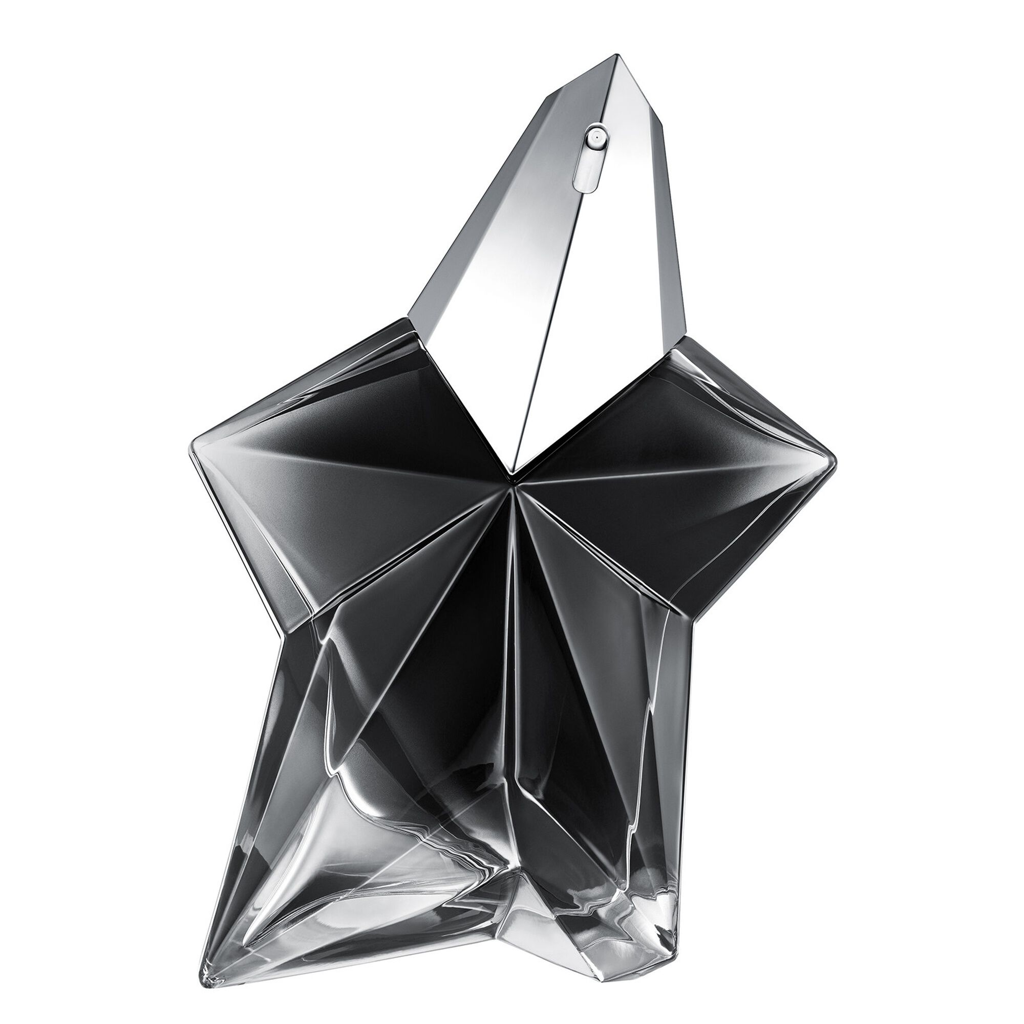 Angel Fantasm Mugler