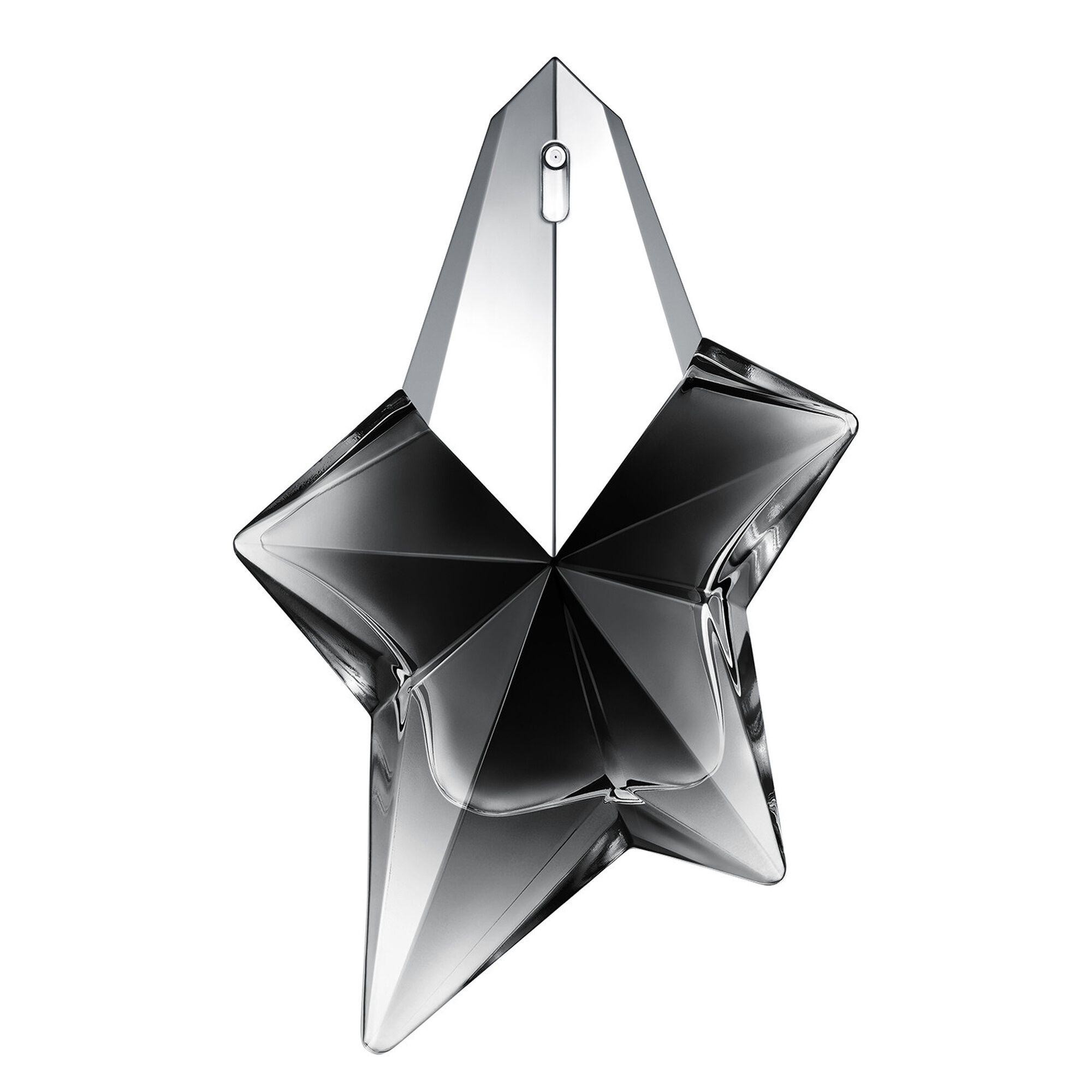 Mugler Angel Fantasm