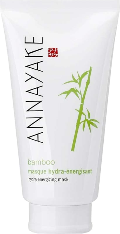 Annayake Masque Hydra-énergisant