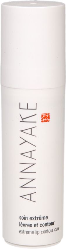 Soin Extrême Annayake