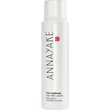 Lotion Equilibrante Annayake