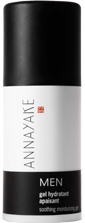 Annayake Gel Hydratant Apaisant
