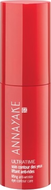 Soin Contour des Yeux Annayake