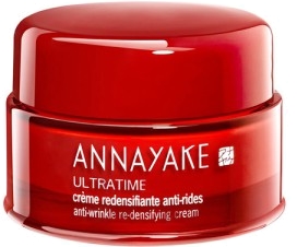 Annayake Crème Redensifiante Anti-rides