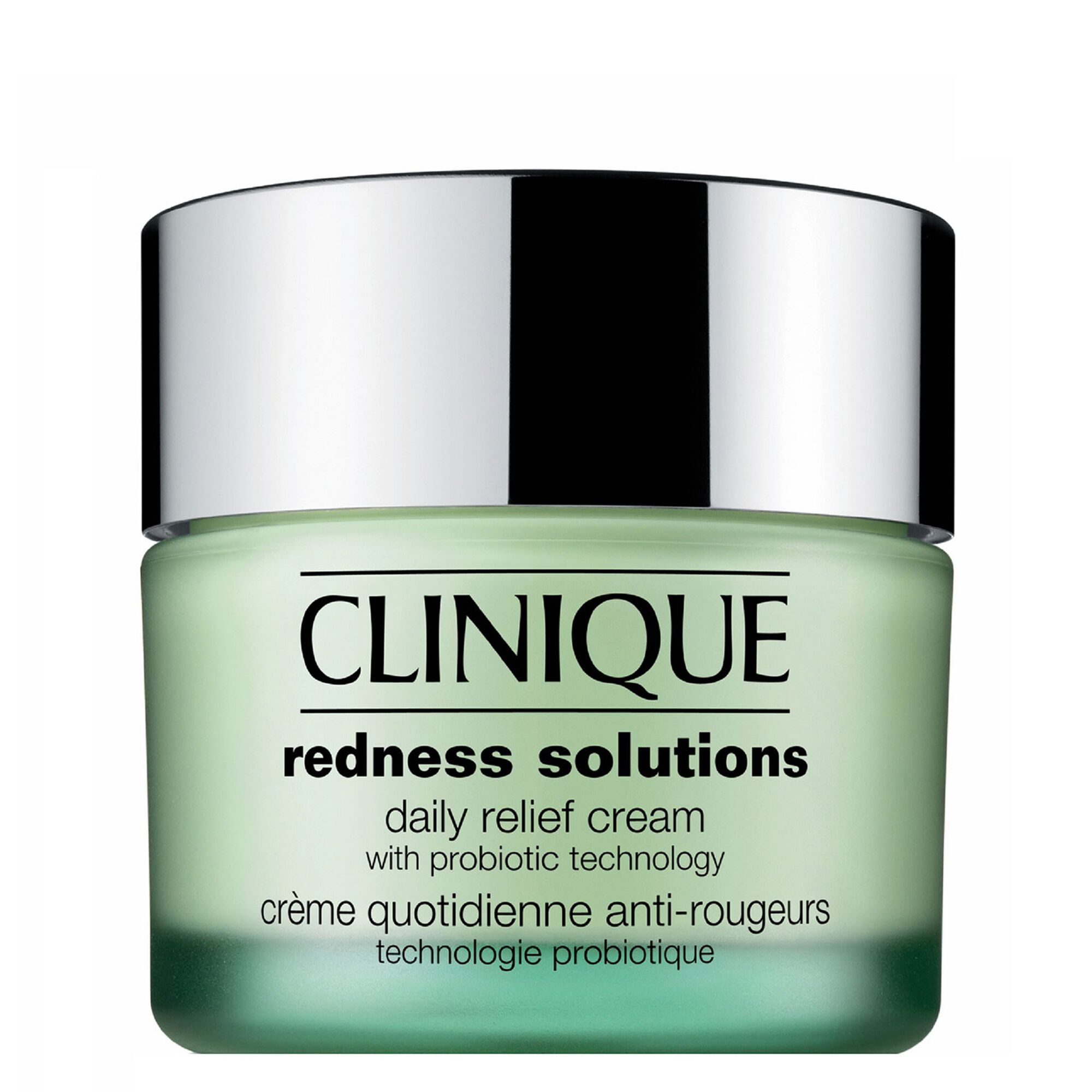 Clinique Redness Solutions Crème