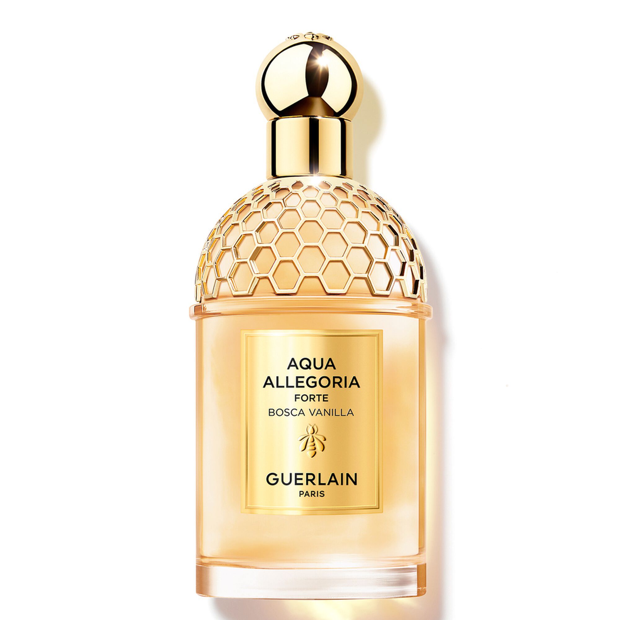 Aqua Allegoria Forte Guerlain