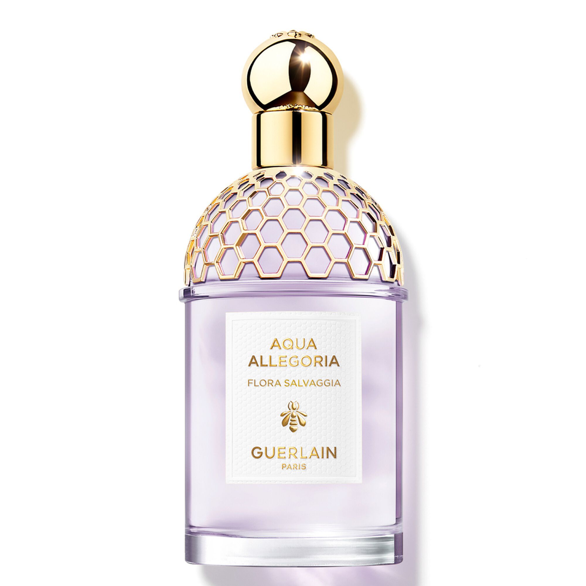 Guerlain Aqua Allegoria Flora Salvaggia