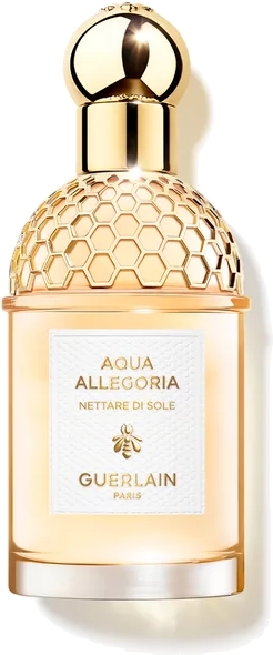 Aqua Allegoria Nettare Di Sole Guerlain