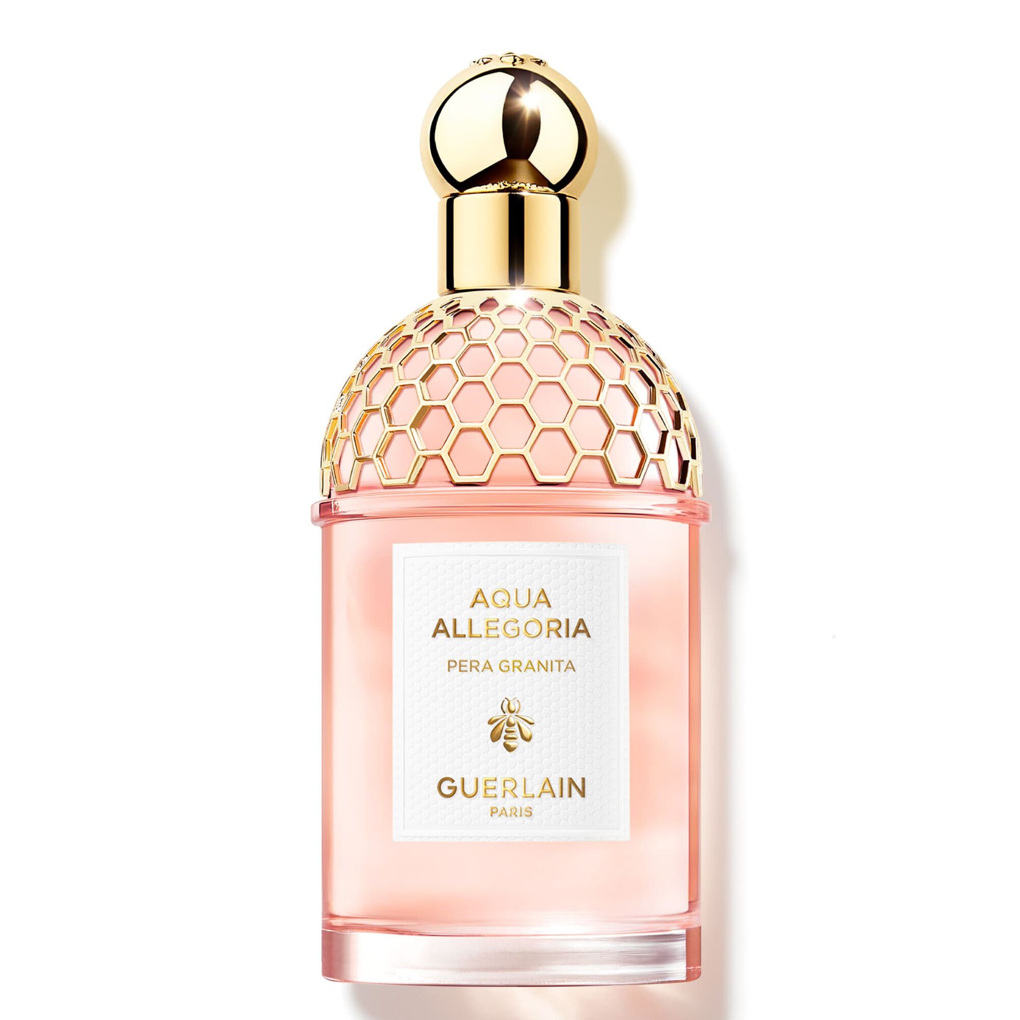 Aqua Allegoria Pera Granita Guerlain
