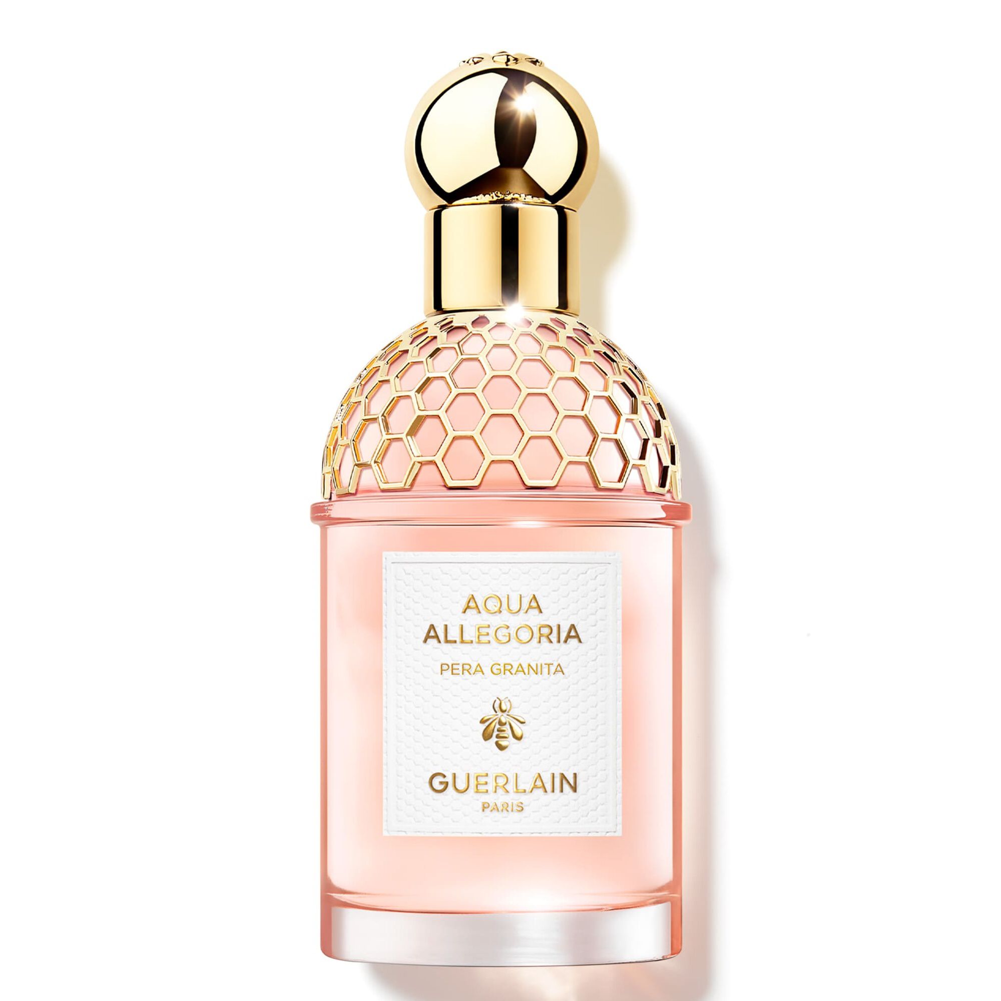 Aqua Allegoria Pera Granita Guerlain