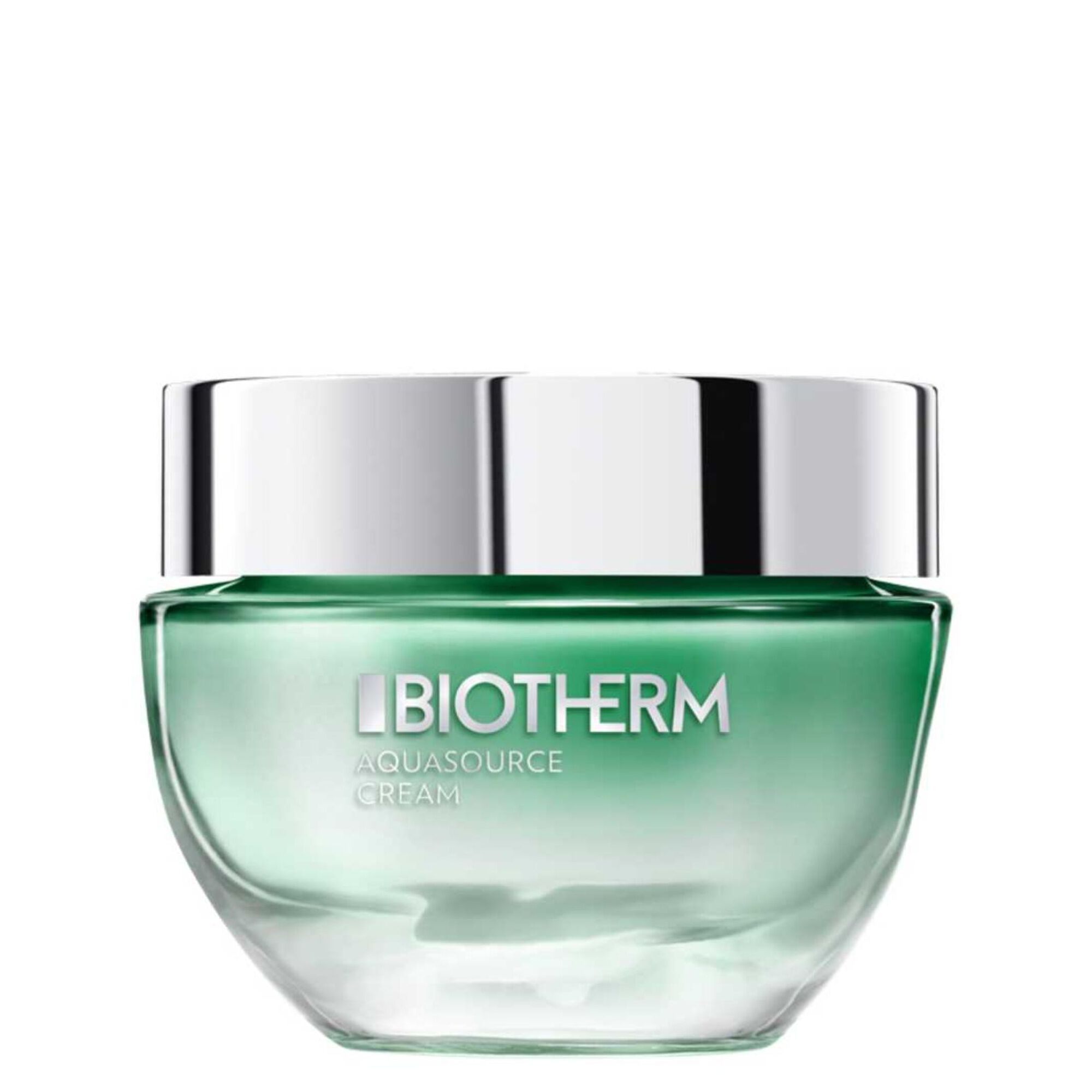 Aquasource Crème Biotherm