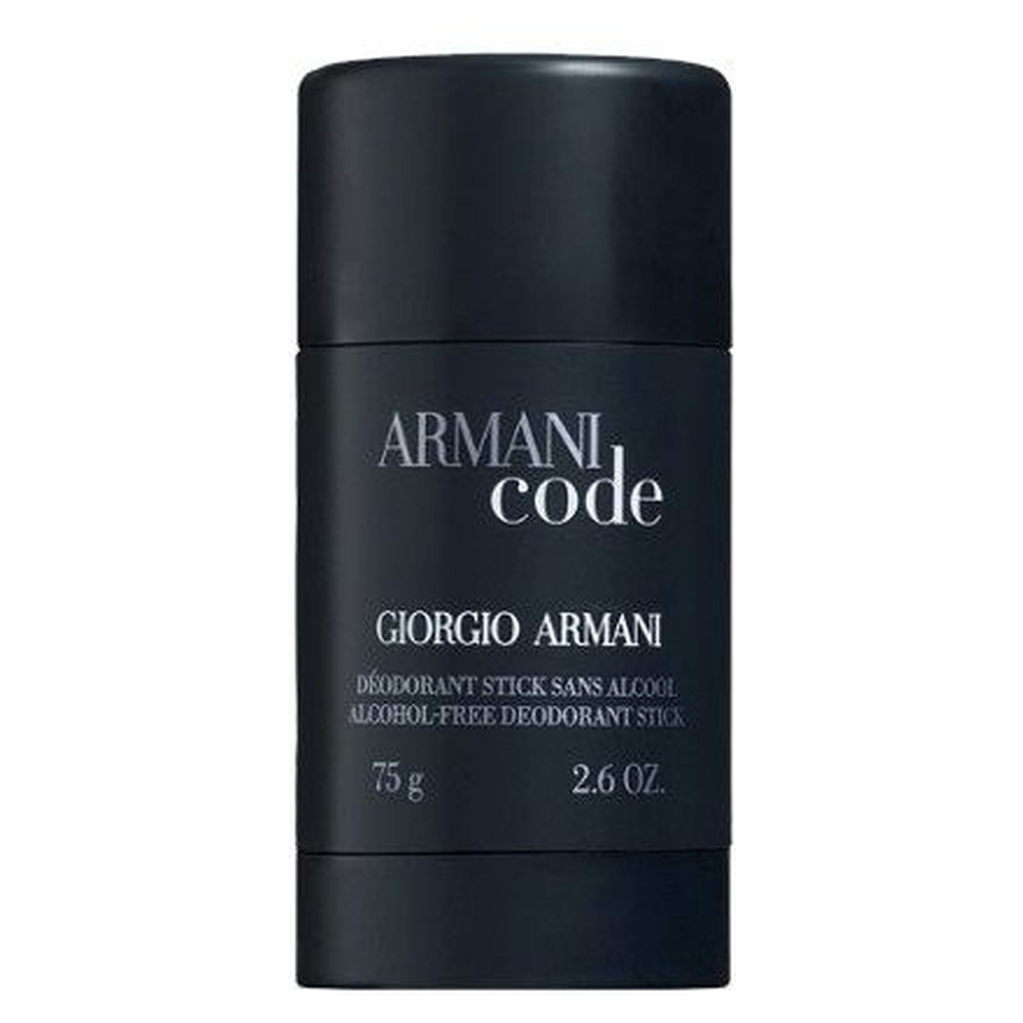 Code Déodorant Stick Armani