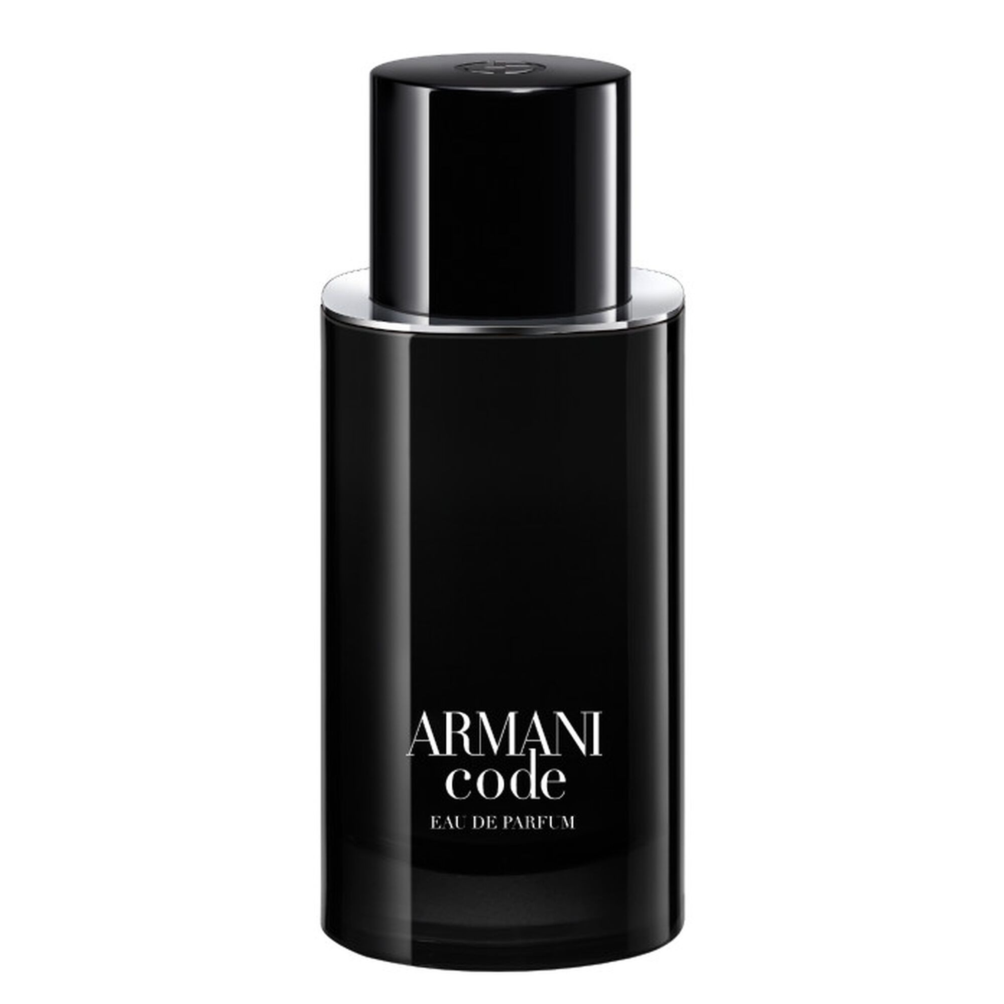 Armani Code Armani