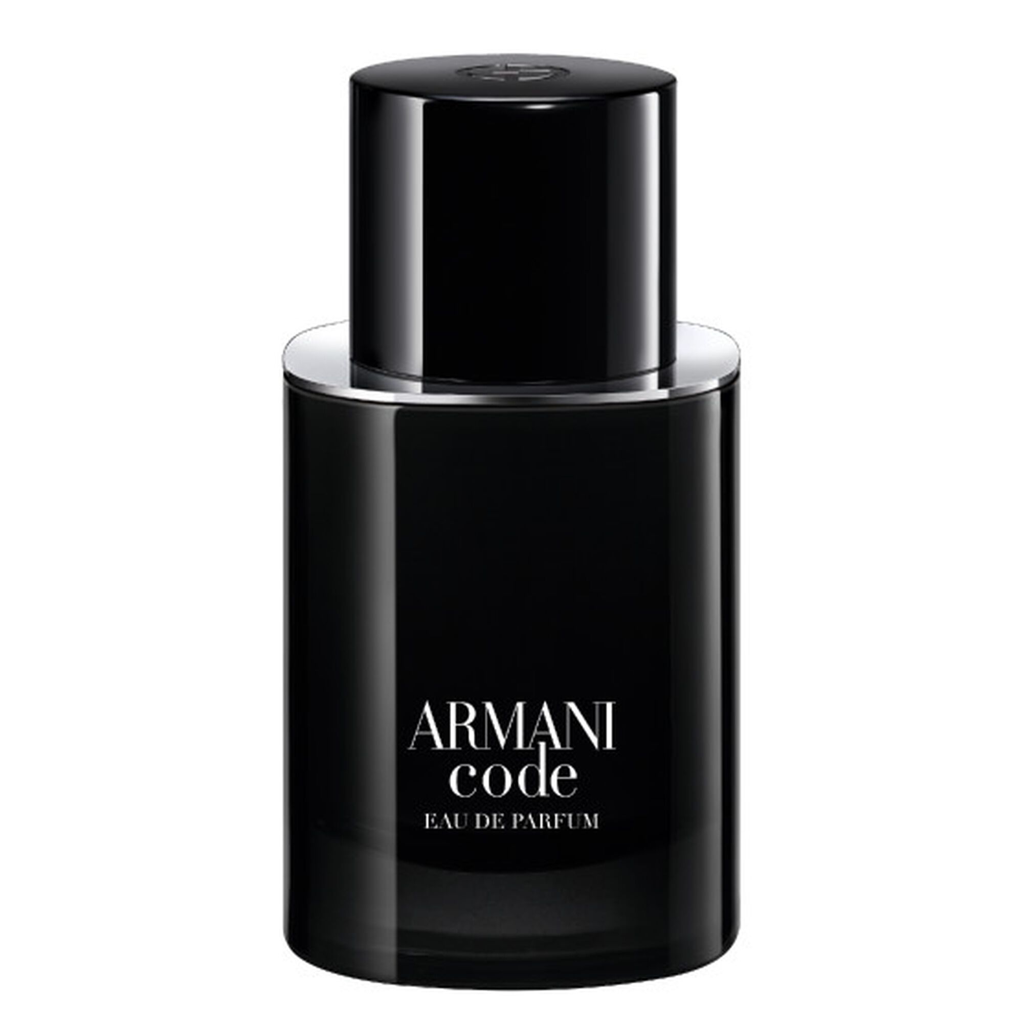 Armani Armani Code