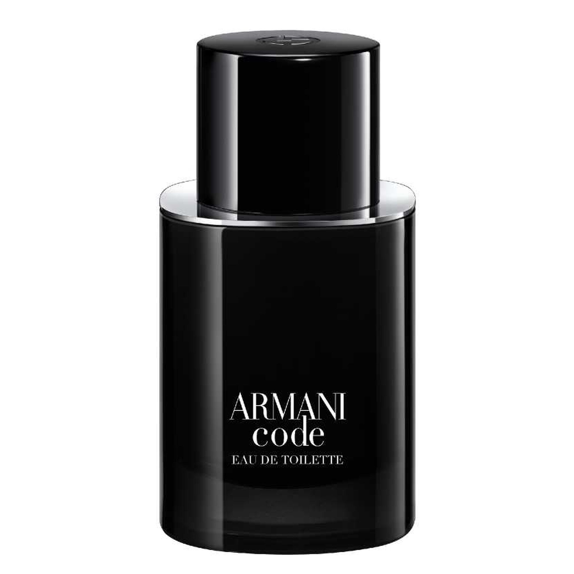 Armani Code