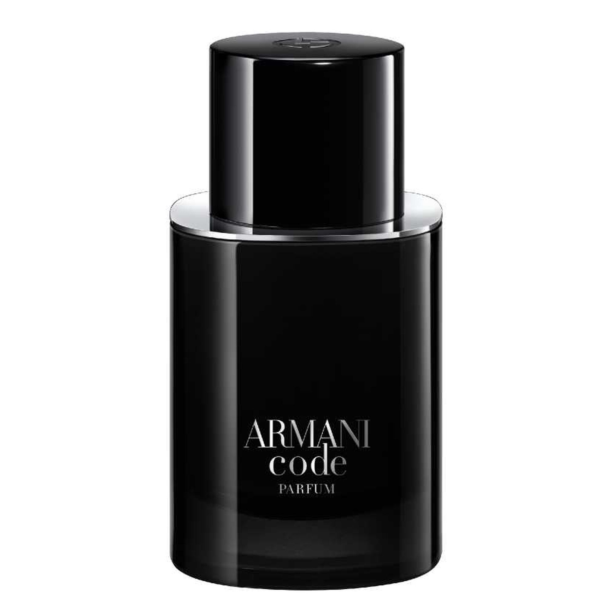 Armani Armani Code