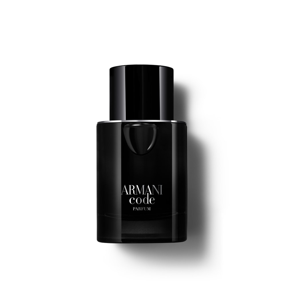 Armani Armani Code