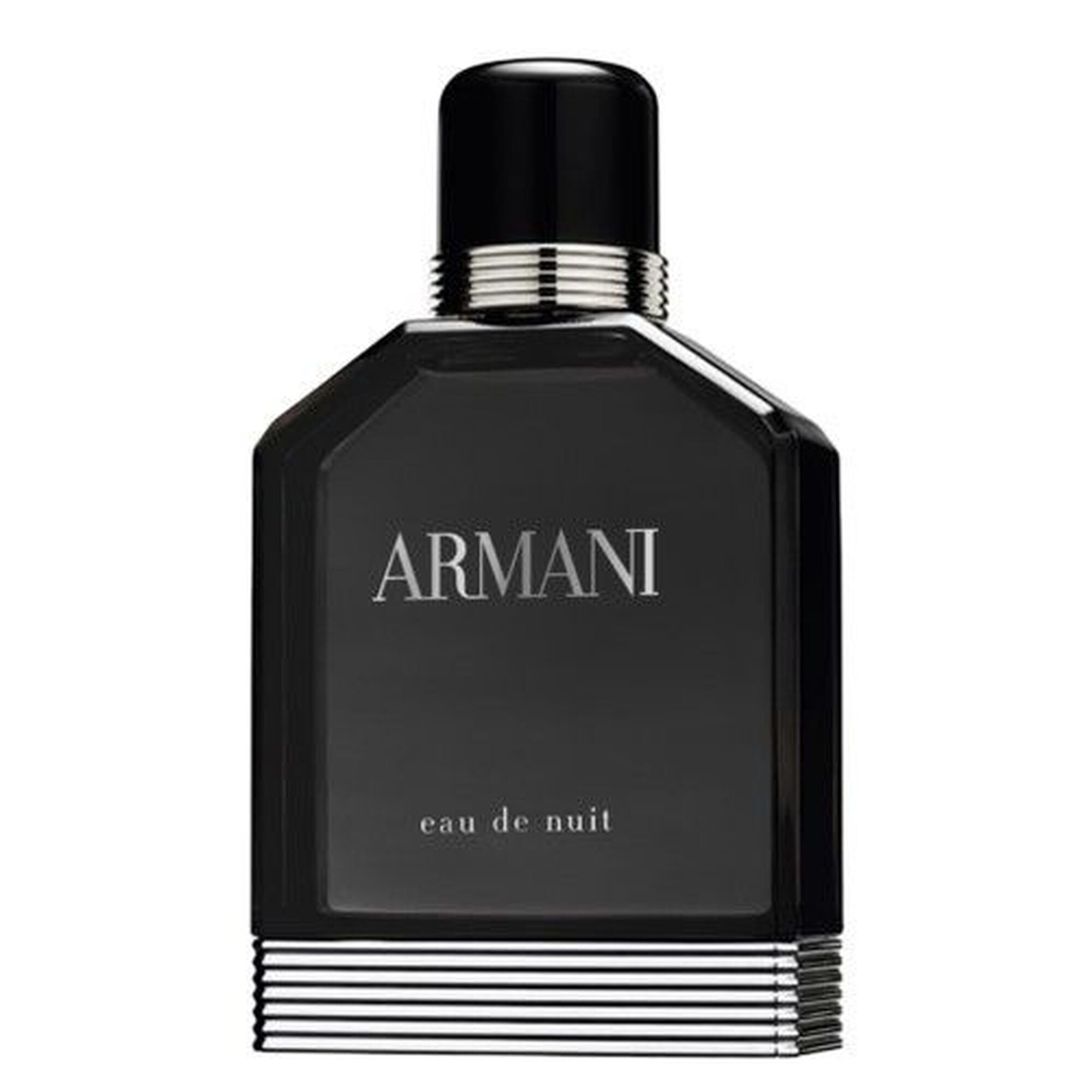 Eau de Nuit Armani