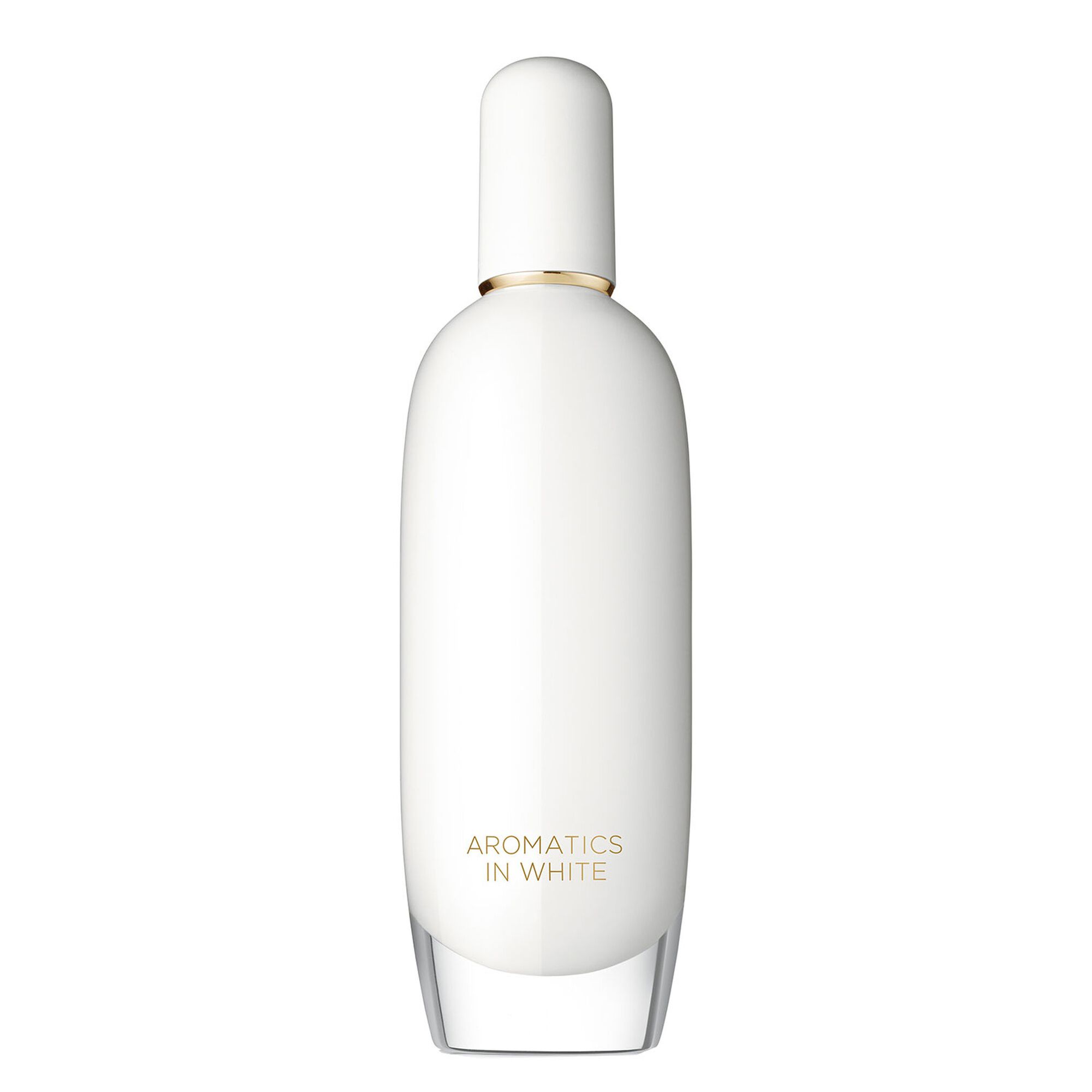 Clinique Aromatics in White