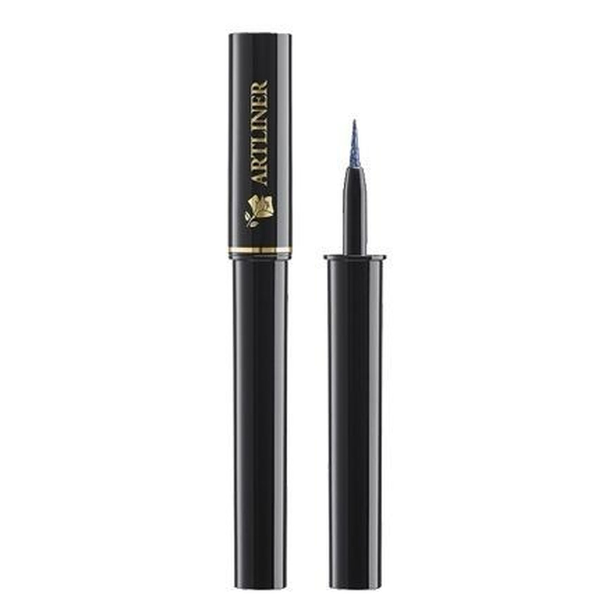 Artliner Lancôme
