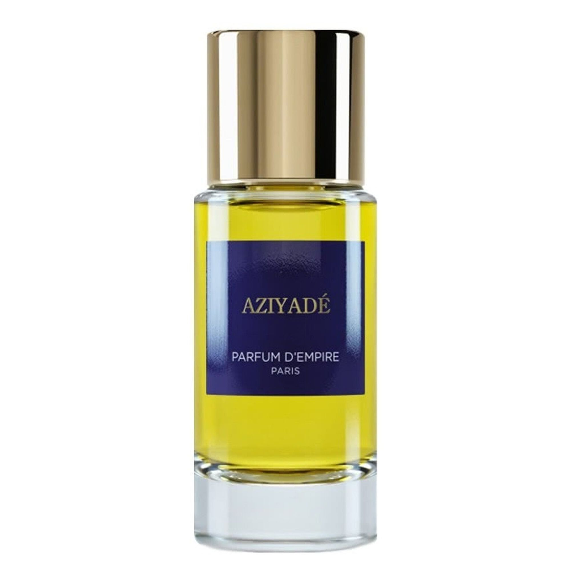 Parfum d'Empire Aziyadé