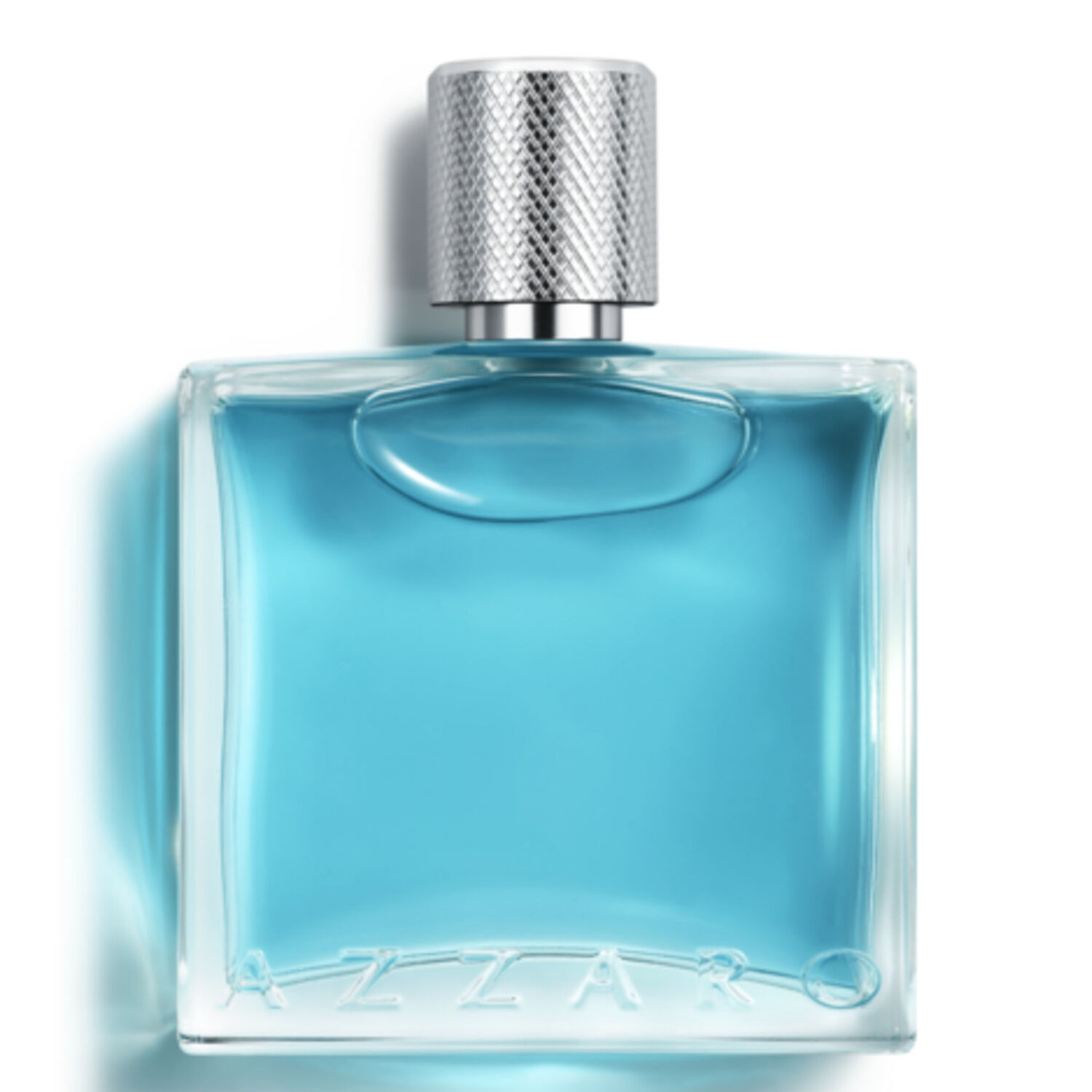Chrome Legend Eau de Toilette Azzaro