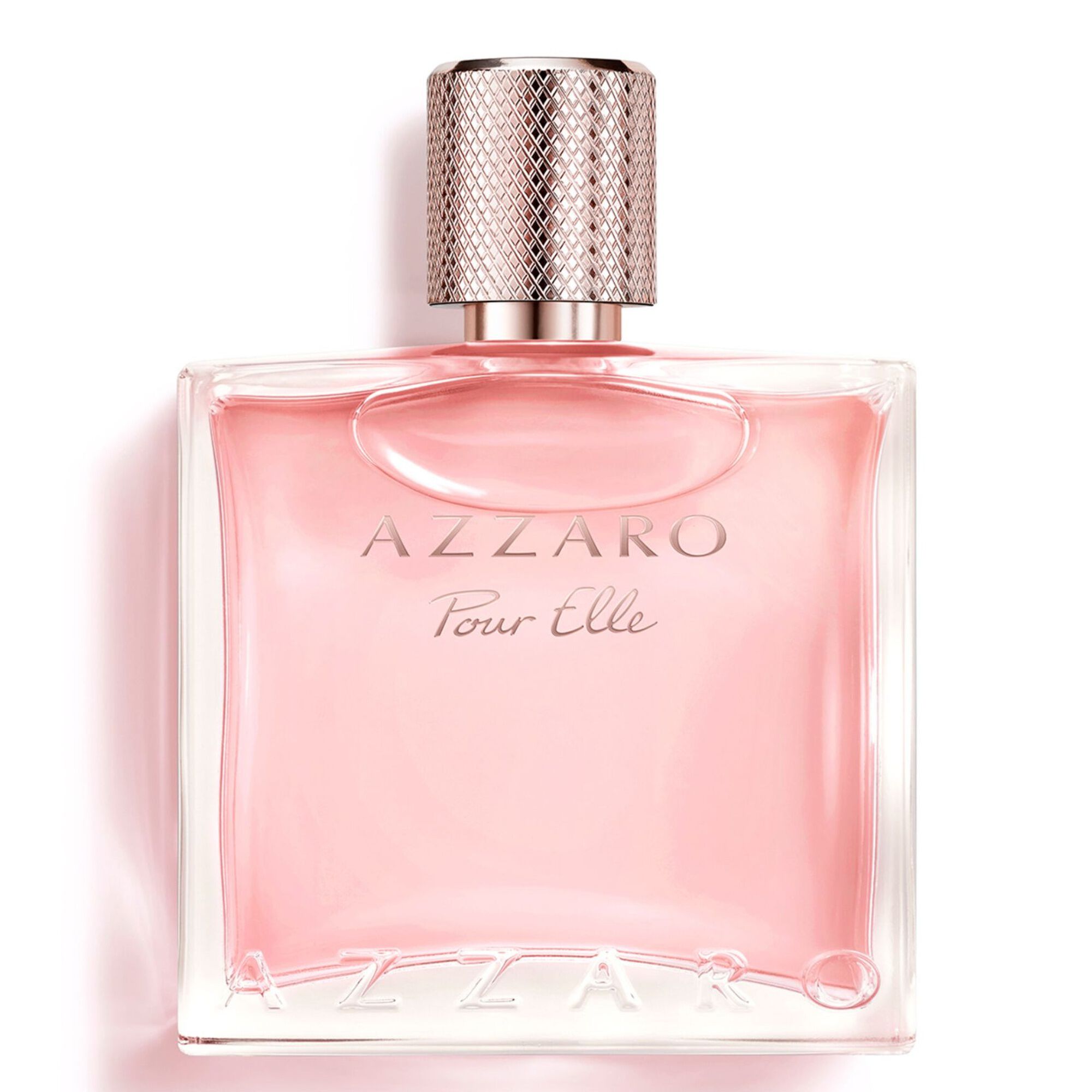 Azzaro Azzaro Pour Elle
