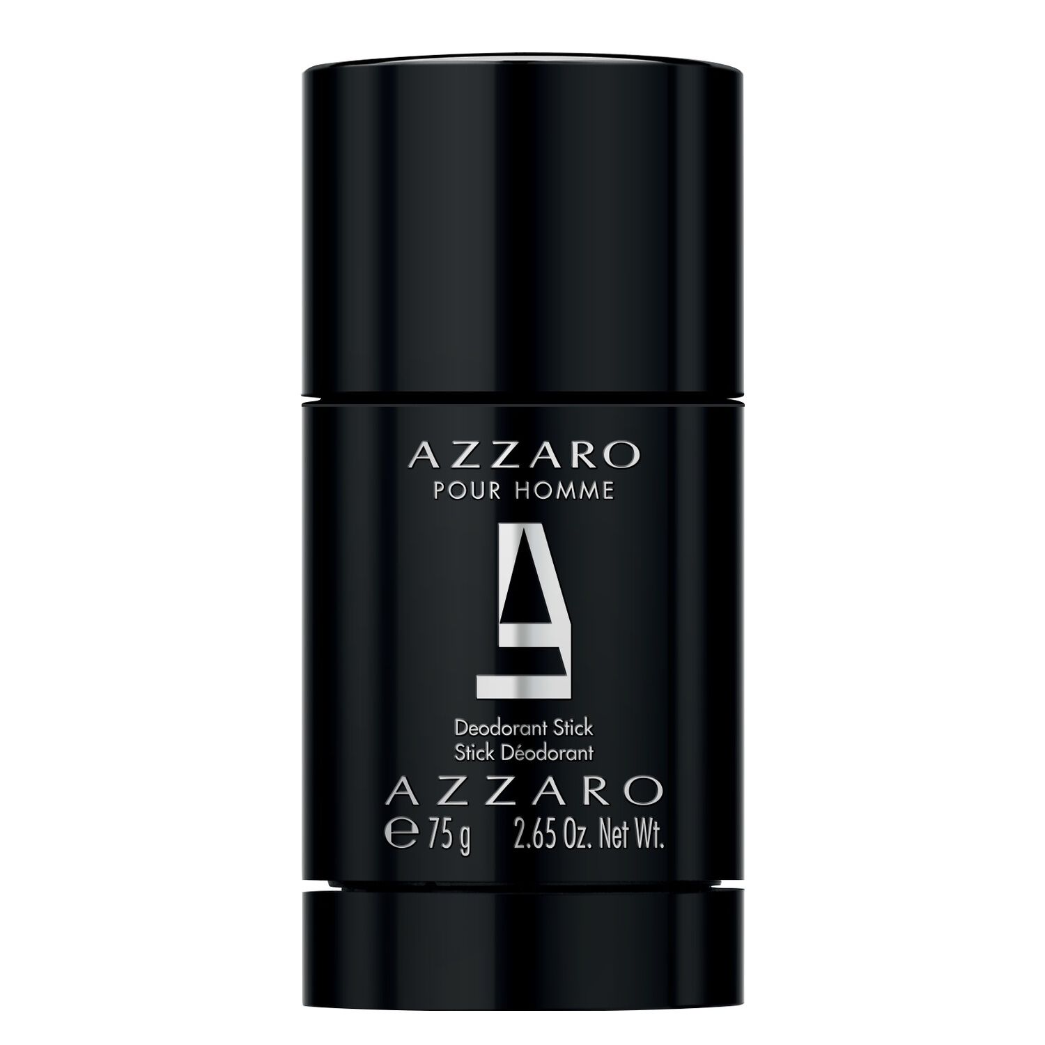 Azzaro pour Homme Déodorant Stick Azzaro