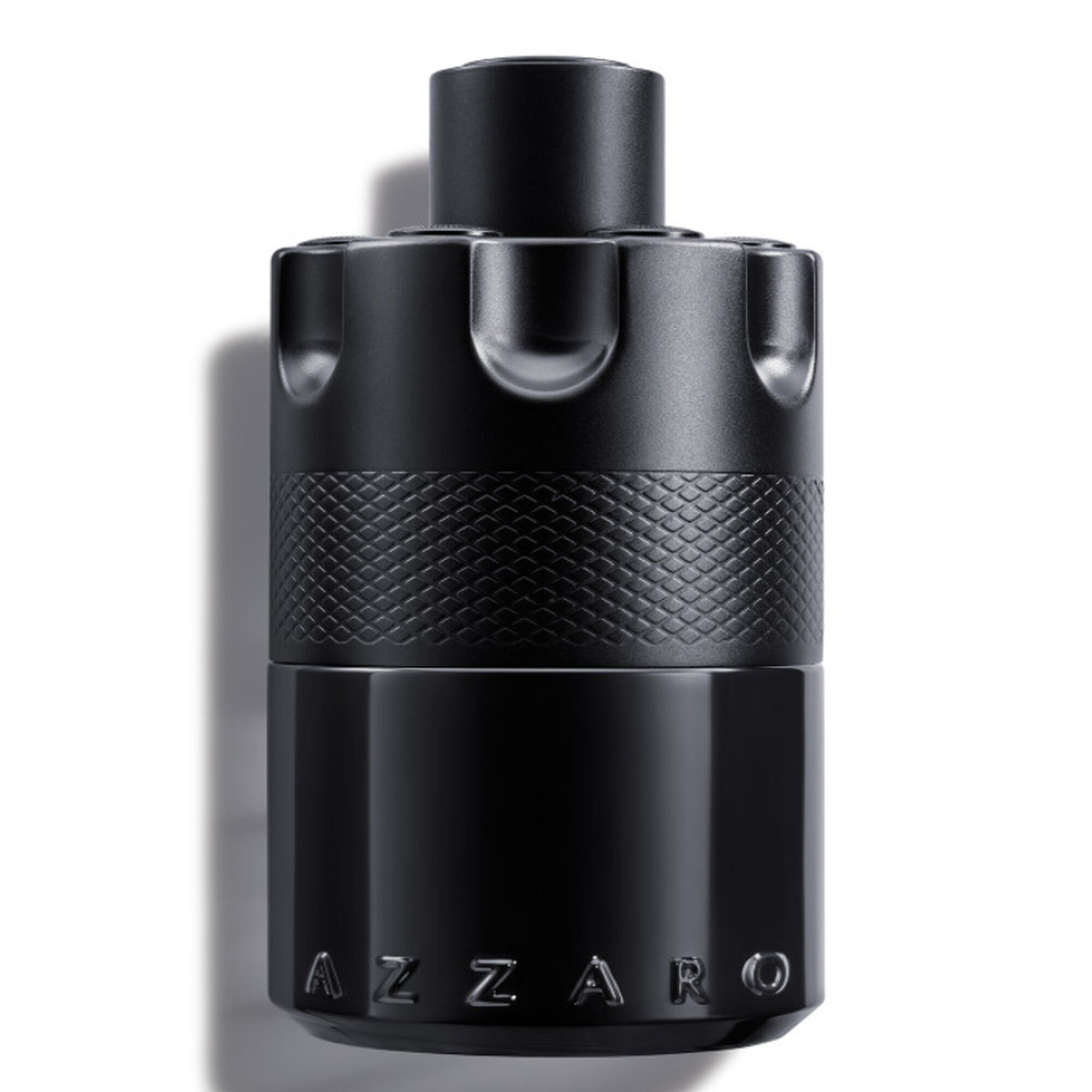 The Most Wanted Azzaro