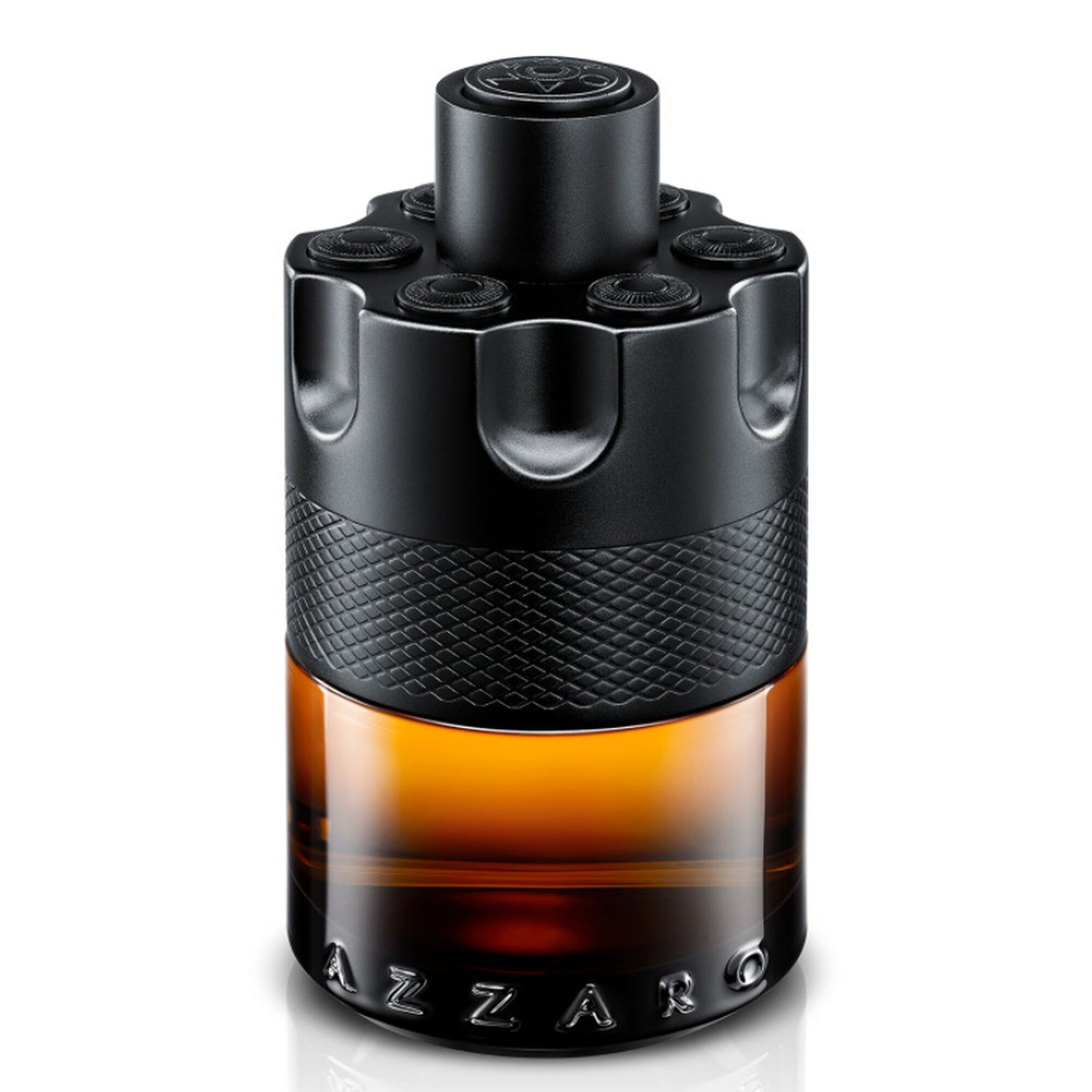 The Most Wanted Azzaro